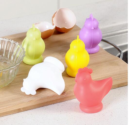 Kitchen Tool Egg Separator