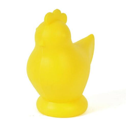 Kitchen Tool Egg Separator