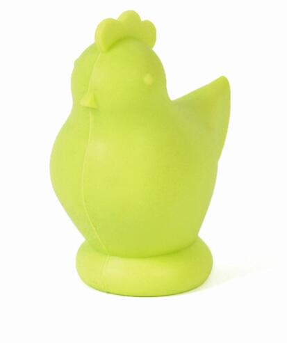 Kitchen Tool Egg Separator