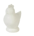 Kitchen Egg Separator