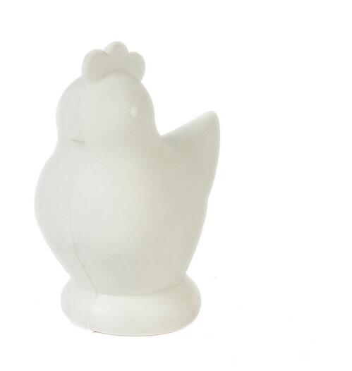 Kitchen Tool Egg Separator