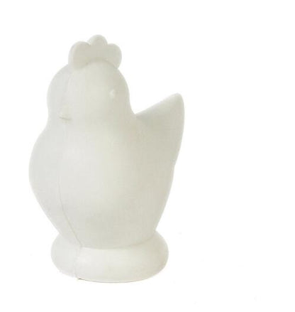 Kitchen Tool Egg Separator