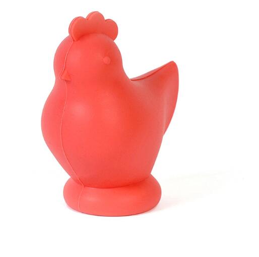 Kitchen Tool Egg Separator